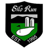 Silo Run Golf Course