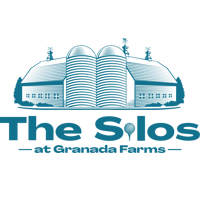 The Silos at Granada Farms