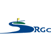 Skungamaug River Golf Course