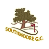 Southmoore Golf Course Logo