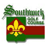 Southwick Golf Course