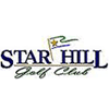Star Hill Golf & Country Club