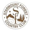 Starmount Forest Country Club