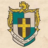 St. Davids Golf Club Logo