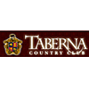 Taberna Country Club