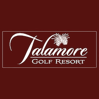 Talamore Golf Resort North CarolinaNorth CarolinaNorth CarolinaNorth CarolinaNorth CarolinaNorth CarolinaNorth CarolinaNorth CarolinaNorth CarolinaNorth CarolinaNorth CarolinaNorth CarolinaNorth CarolinaNorth CarolinaNorth CarolinaNorth CarolinaNorth CarolinaNorth CarolinaNorth CarolinaNorth Carolina golf packages