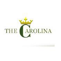 The Carolina
