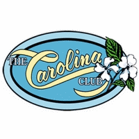 The Carolina Club