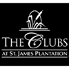 The Players Club at St. James Plantation golf app