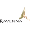 The Club at Ravenna Logo