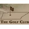 The Golf Club of Tennessee Logo