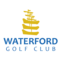 The Waterford Golf Club