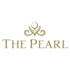 The Pearl Golf Links - Pearl West