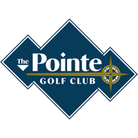 The Pointe Golf Club North CarolinaNorth CarolinaNorth CarolinaNorth CarolinaNorth CarolinaNorth CarolinaNorth CarolinaNorth Carolina golf packages