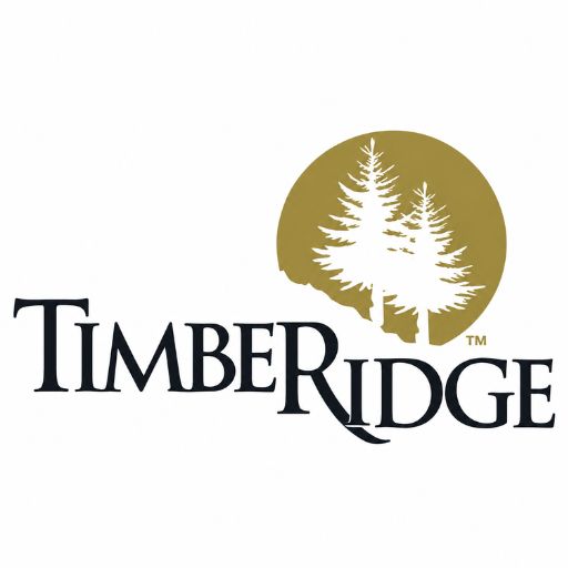 Timber Ridge Golf Club