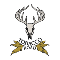 Tobacco Road Golf Club golf app