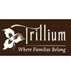 Trillium Links & Lake Club