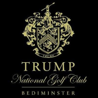 Trump National Golf Club Westchester