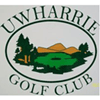 Uwharrie Golf Club