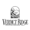 Verdict Ridge Golf & Country Club