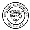West Chester Golf & Country Club Logo