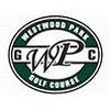 Westwood Park Golf Course Logo