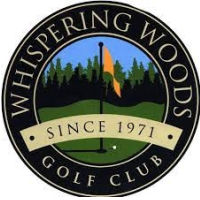 Whispering Woods Golf Course