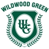 Wildwood Green Golf Course golf app