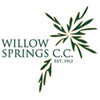 Willow Springs Country Club