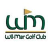 Wil-Mar Golf Club
