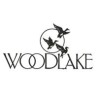 Woodlake Country Club - Palmer