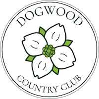 Dogwood Country Club