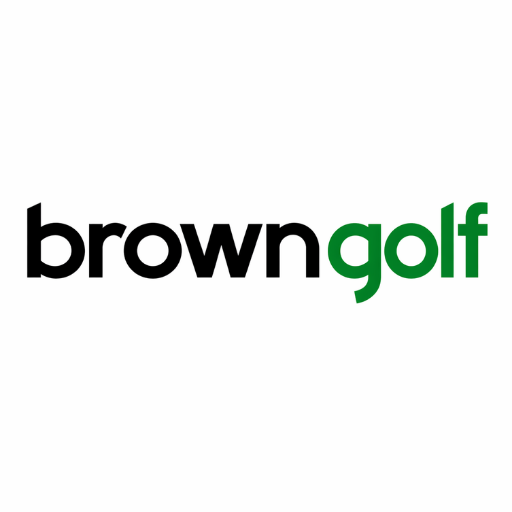 Brown Golf Management