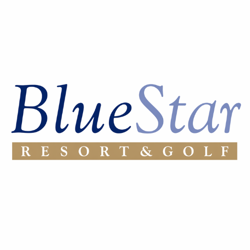 BlueStar Resort and Golf