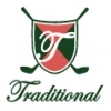 Traditional Clubs