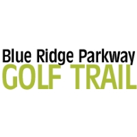 Blue Ridge Parkway Golf Trail