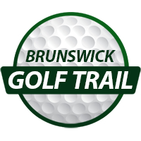 Brunswick Isles Golf Trail Golf Package