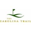 The Carolina Trail Golf Package