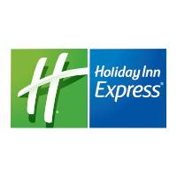 River Landing Holiday Inn Express