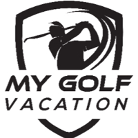 My Golf Vacation Golf Packages