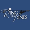 Ring The Pines