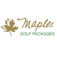 golf package