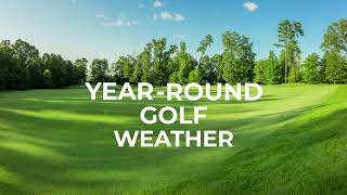 golf video - mississippi-golf-tourism