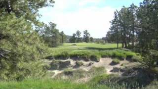 The Prairie Club