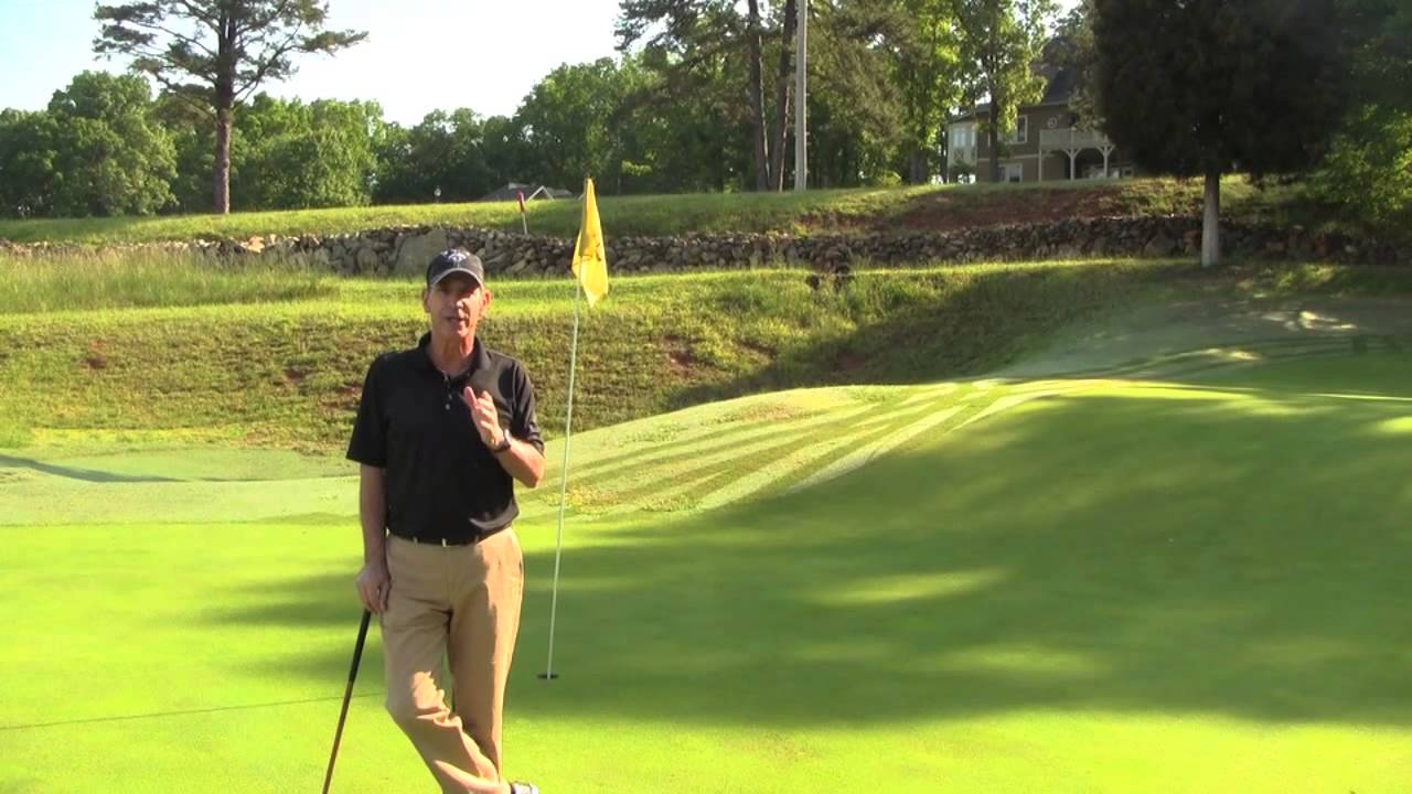 golfgetaways-tot-hill-farm-and-the-design-philosophy-of-mike-strantz
