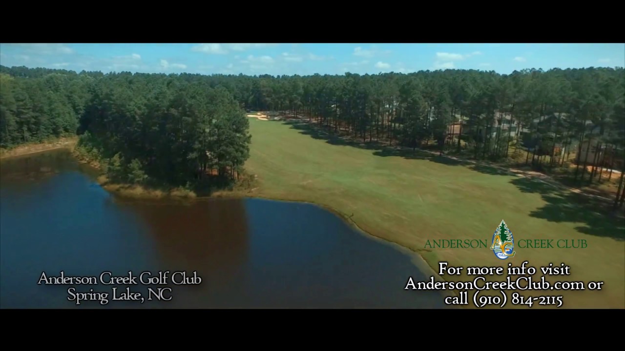 anderson-creek-golf-club