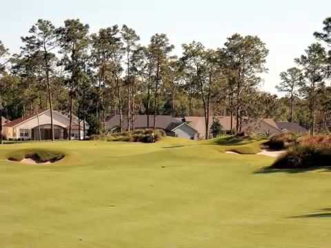 Victoria Hills Golf Club