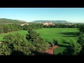The Broadmoor 