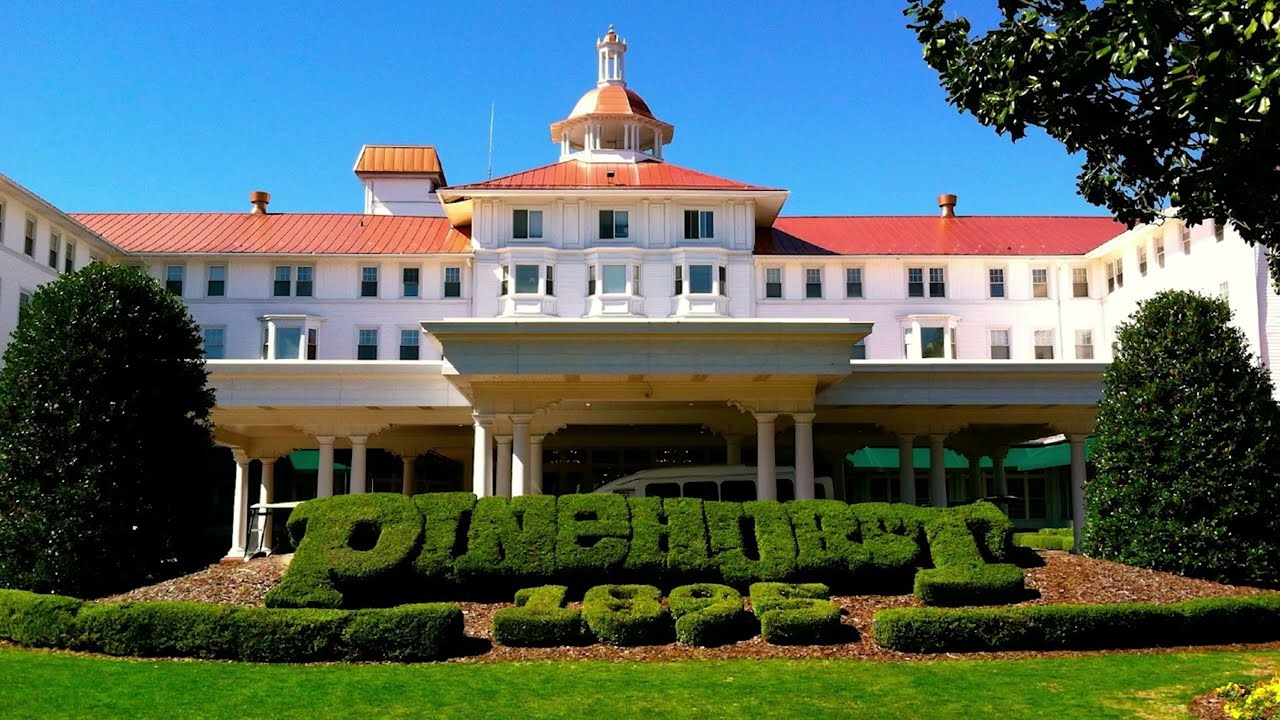 pinehurst-planning-your-trip-golftripjunkie-com